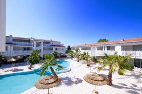 Cala Blu - Home Immobiliare Jesolo Lido Di Jesolo